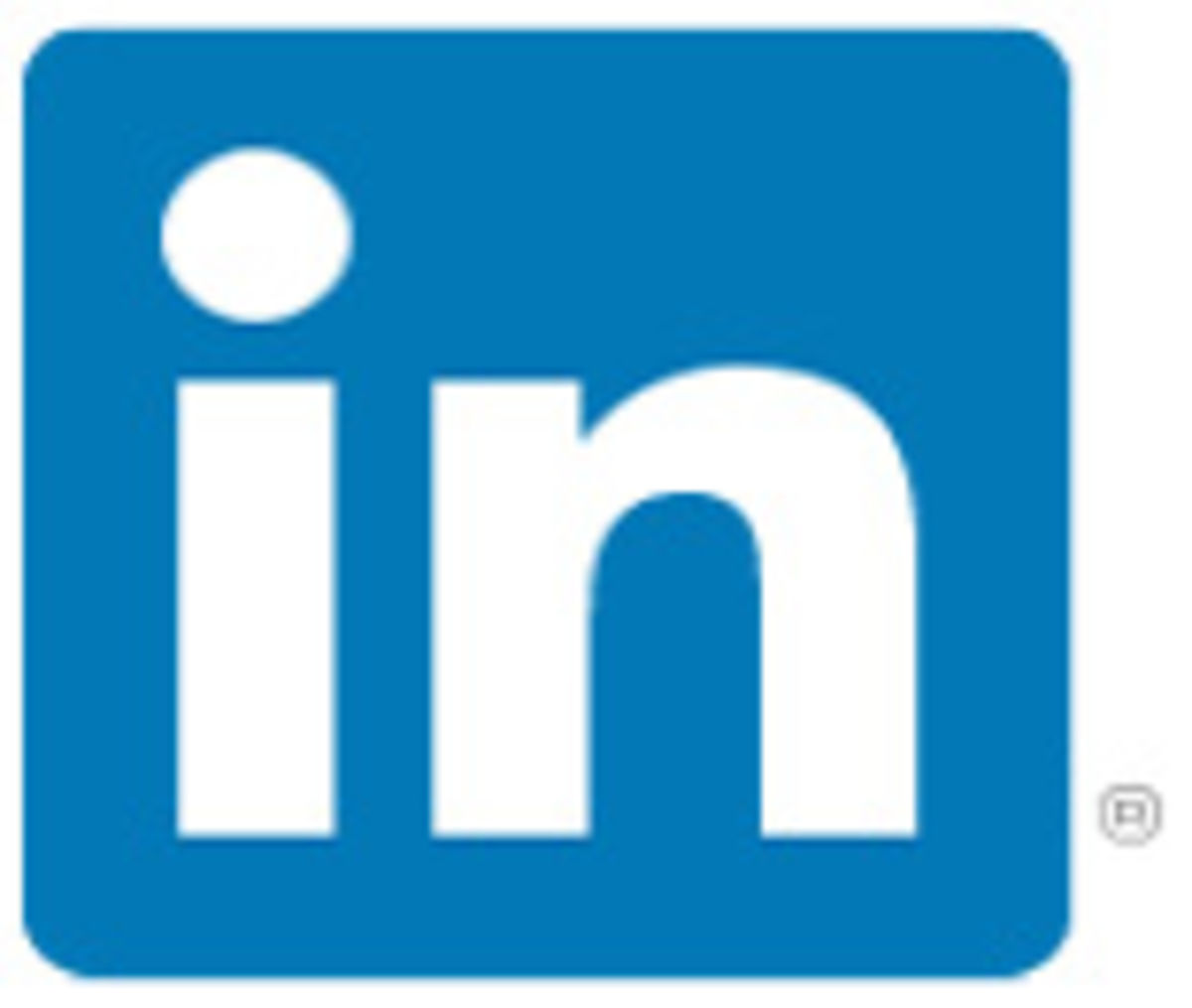 LinkedIn