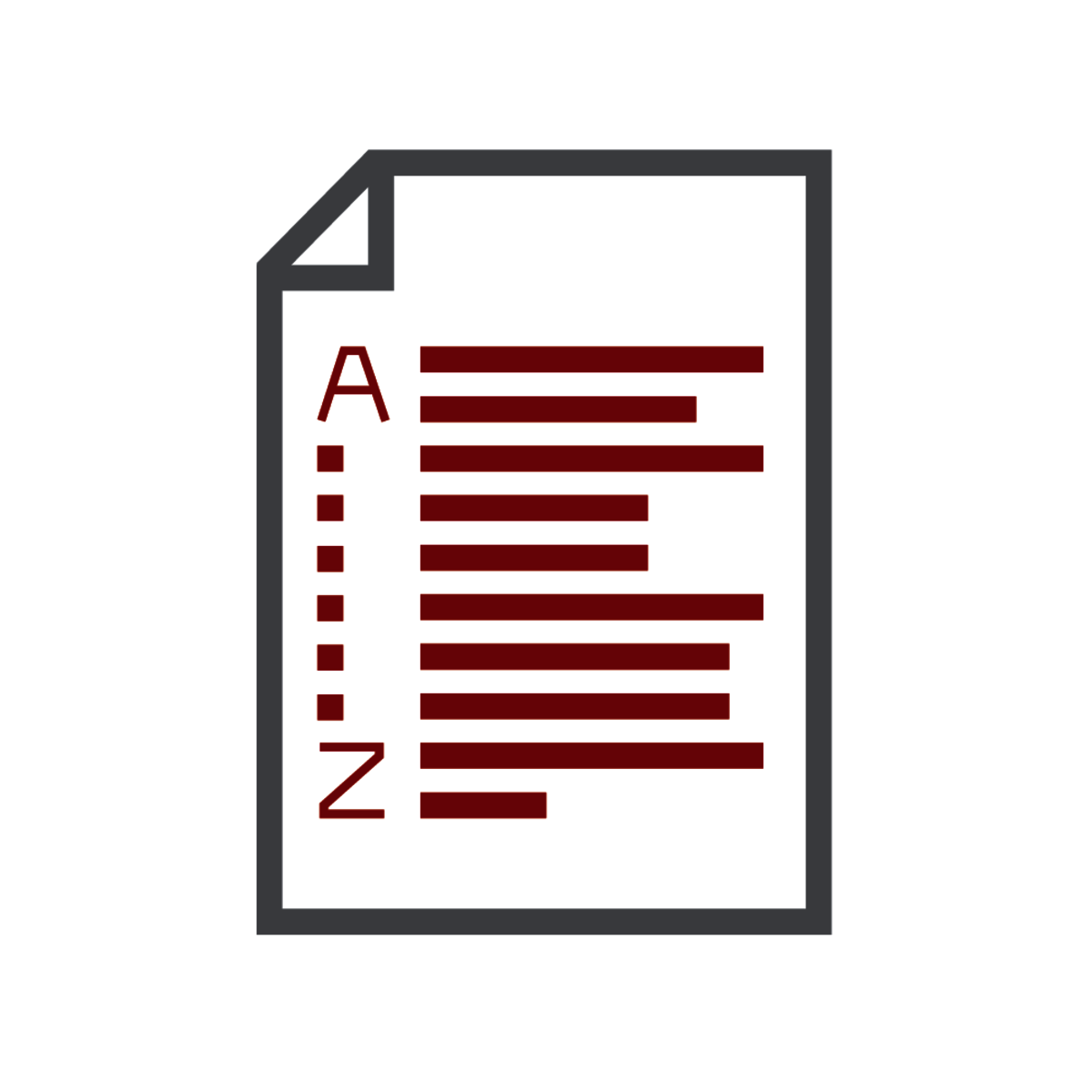 LT Lawtank - Legal translation - Creation of glossaries LT Lawtank - Legal translation - Creation of glossaries